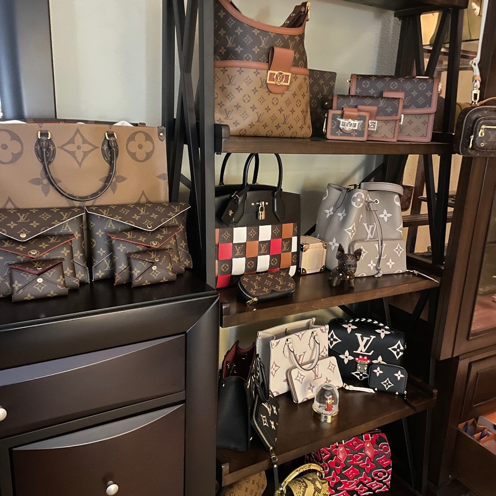 Sharing some beauties